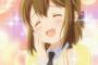 5分アニメって短いせいで損してること多くね？