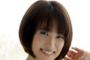 やっぱり元SKE48佐藤聖羅の水着姿はすげーや！！！