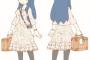どうしてラブコメって「高校」をテーマにしたやつばっかなの？