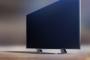 4Kテレビが懸賞で当たったんだけど どうすればいい？