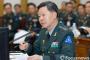 韓国陸軍参謀総長が約8年ぶりに訪日、陸幕長と会談へ…日韓間の防衛協力強化を協議！