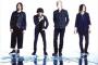 モテない側の音楽だったのに、今の日本のロックはおかしい