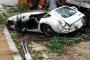 国道脇の街路樹が倒れ、偶々通りかかっていた「トヨタ2000GT」を直撃し大破、所有者が車の代金・治療費など約3900万円の損害賠償を求め奈良地裁に提訴