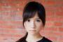 【討論】女の子をいきなりちゃん付けで呼んだらきもい？