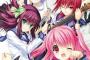Angel Beats！ってそんな言うほど最後酷かったか？