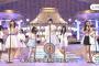 AKB48北川綾巴出演 NHK「うたコン」4.12キャプまとめ！