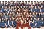 【AKB48】運営や事務所がモタモタしてる間に旬が過ぎてしまったメンバー