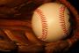 ワエ、プロ野球の試合を年間150試合にしてほしい