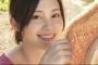 M・A・Oネキの未だに掴めない声質