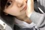 SKE48井田玲音名「誰かーーー私のブログを読んでーーーどこかひろってーーー」