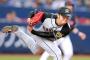1位藤浪2位岩貞3位能見ｗｗｗｗｗｗｗｗｗｗｗｗ