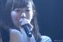 【速報】NMB48渡辺美優紀が卒業発表!!!!!!!!!!!!!!!