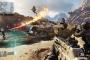 【CoD:BO3】ブラックマーケットの横にあるマークって何？