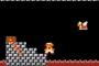 お前らがクリアしたゲームのステージで一番難しかったのは？