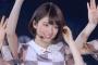 【画像】この橋本奈々未ｃ、絶世の美女過ぎワロタｗｗｗｗｗｗｗｗｗｗほげぇｗｗｗ