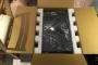 HTC Vive届いたから開封したったｗｗｗｗｗｗｗ（画像あり）