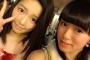 飯野雅「AKB48になる前は、島崎さん、真子さん、ゆいりーさん、わかにゃんさんが推しメン！」