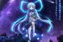 『planetarian』ニコニコなどで全5話配信＆劇場版公開決定！