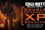 『CoD:BO3』本日より経験値2倍キャンペーンが実施！更に第二弾DLCのプレイ映像も続々公開！