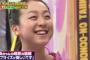 体育会TVの浅田真央ちゃんがかわいい件ｗｗサンタコスのサプライズやラジオ番組のタイトルコールが面白いと好評ｗｗ（動画）