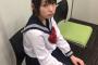 【Juice=Juice】宮本佳林ちゃん、別人かと思ってしまうほどやつれる