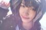 【NMB48】太田夢莉のブログにチャンスを貰いし者の宿命を感じる【次世代エース】