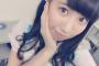 SKE48荒井優希は天性の感覚がある！