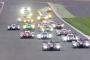 2016 WEC 開幕戦 シルバーストン6H 決勝結果