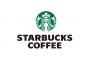 【悲報】スタバ、深刻な顧客満足度低下…