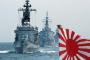 日本の軍事力はどんなもんなん？いざというときは戦える？