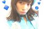新番組「SKE48・ゼブラエンジェルの ガチバトル【ぱちばん】」の収録が行われる！