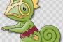ポケモンレートで10位以内に入ってたけど大して好きでもないポケモン使って勝ちにこだわることに疲れた…