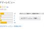 【悲報】買ってきたゲームがAmazonで酷評されていて悲しくなった・・・・・・