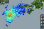 地震学者「次どこで地震起こるかわからん」