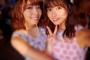 【AKB48】前田亜美、4月23日(土) 横山チームA 「M.T.に捧ぐ」公演に初出演決定！！