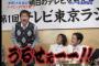 夫の強い希望で　生活費全般＝夫　特別出費＝私　にしたはずが。夫「お前の病院代も俺が払うの？お前の医療費は特別出費だろ」