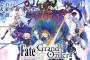『Fate/Grand Order』のガチャ、最高レア一点狙いの必要投資金額が最大４３０万円にのぼると話題に…排出率１%（１種あたり0.077%）