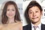 【凄すぎ】紗栄子、ゾゾタウンの前澤氏と『計1500万2000円』を熊本へ寄付！