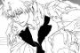 【BLEACH】日番谷隊長を氷雪系最強(笑)とか素人とか言って馬鹿ｗ