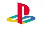 PSゲーム機の進化の速さｗｗｗｗｗｗｗｗ