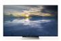 テレビってどのメーカーのがオススメ？