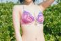 【悲報】今夜のオールナイトニッポン出演のせいで山本彩のスケジュールがムチャクチャな事に