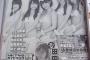 【π報】福岡の秘密兵器がついにベールを脱ぐ！！！【HKT48・田中優香】