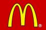 【迷走ってレベルじゃねえｗ】カサノバカ「マック立直しの秘策思いついた！」