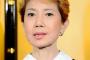 【芸能】水前寺清子「なぜ行かないのと言わないで」被災地入りしない理由明かす