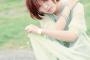 瀧本美織がイメチェン…藤ヶ谷太輔との熱愛タクシー画像で干されたLAGOONのボーカルがショートカットに…2ch「迷走中」「彼氏にフラレたか」「ソニー損保CM代わった」【水着貧乳写真有】