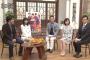 【勃起注意】 広瀬すずの太ももwwwwwwwwwwwwwwwwwwwww
