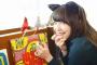 上田麗奈さんってお前ら評価的にどうなの？