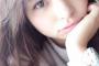 妹(17)の部屋から電マの音が聞こえるwwwww 4