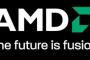 CPU作ってるAMD、中国に身売りか・・・